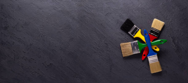 Best Residential Mold Inspection & Testing  in Elsmere, KY