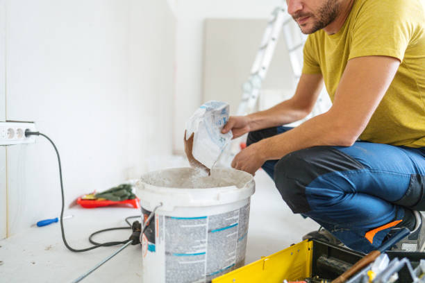 Best Comprehensive Air Testing for Mold Contaminants  in Elsmere, KY