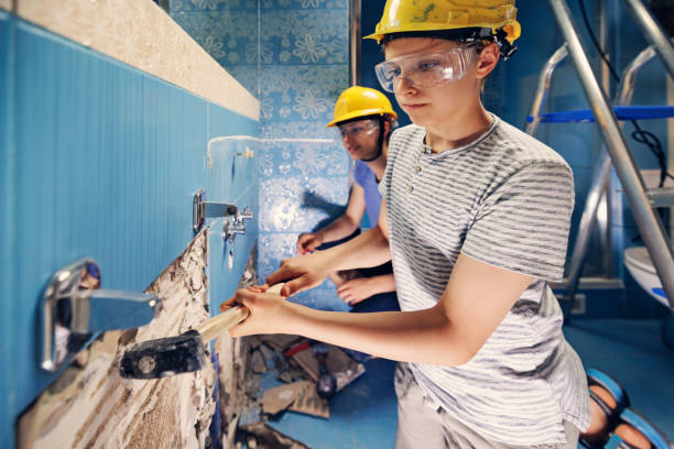 Professional Mold Removal in Elsmere, KY